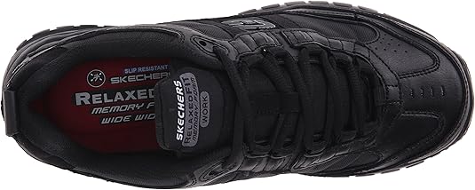 skechers amazon website