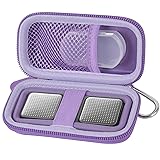 Heart Rate Monitor Case for AliveCor for