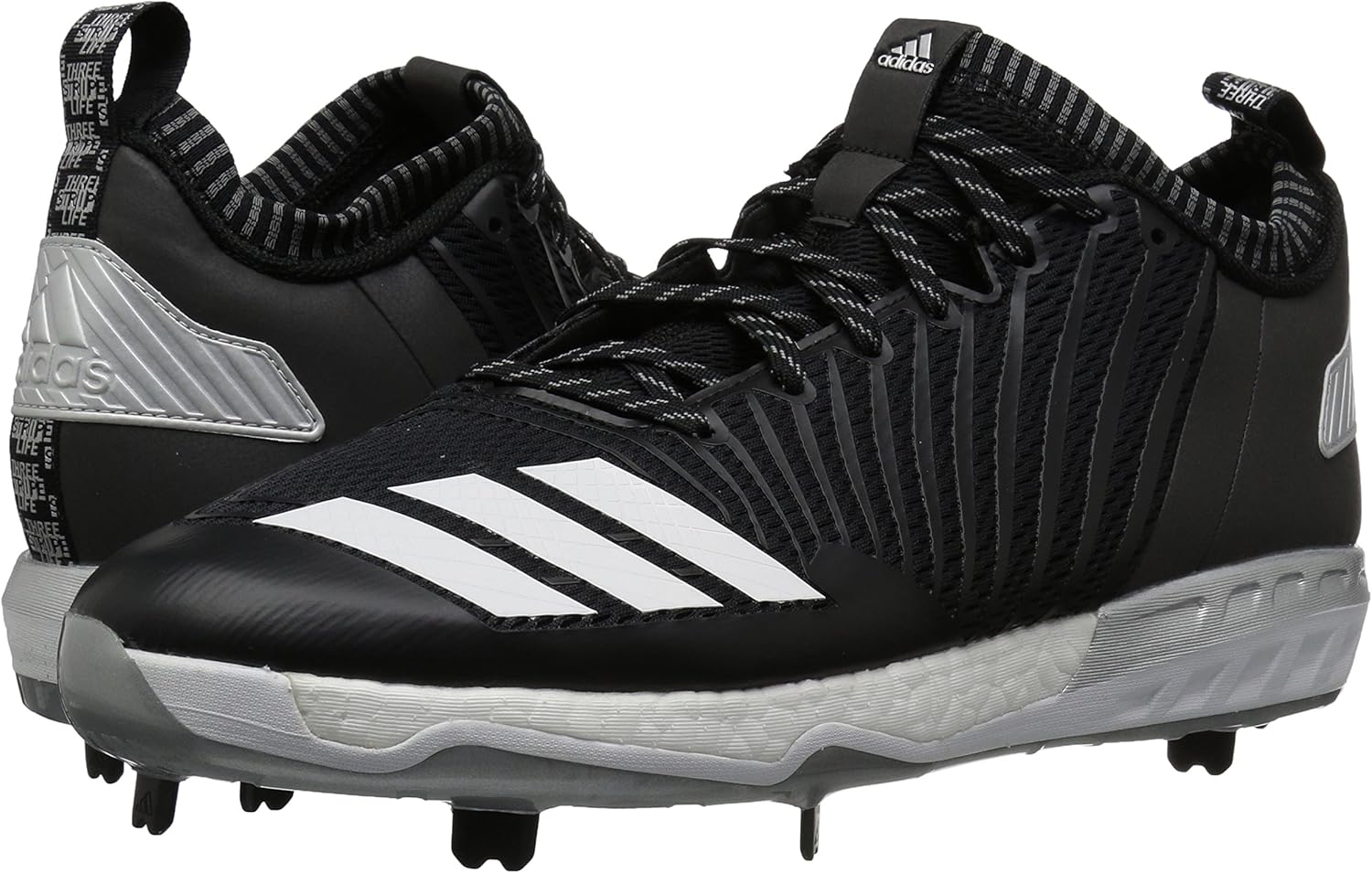 adidas energy boost icon