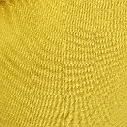 60" Wide Rayon Spandex Jersey Knit Fabric by The