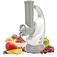 Magic Bullet Dessert Bullet Blender