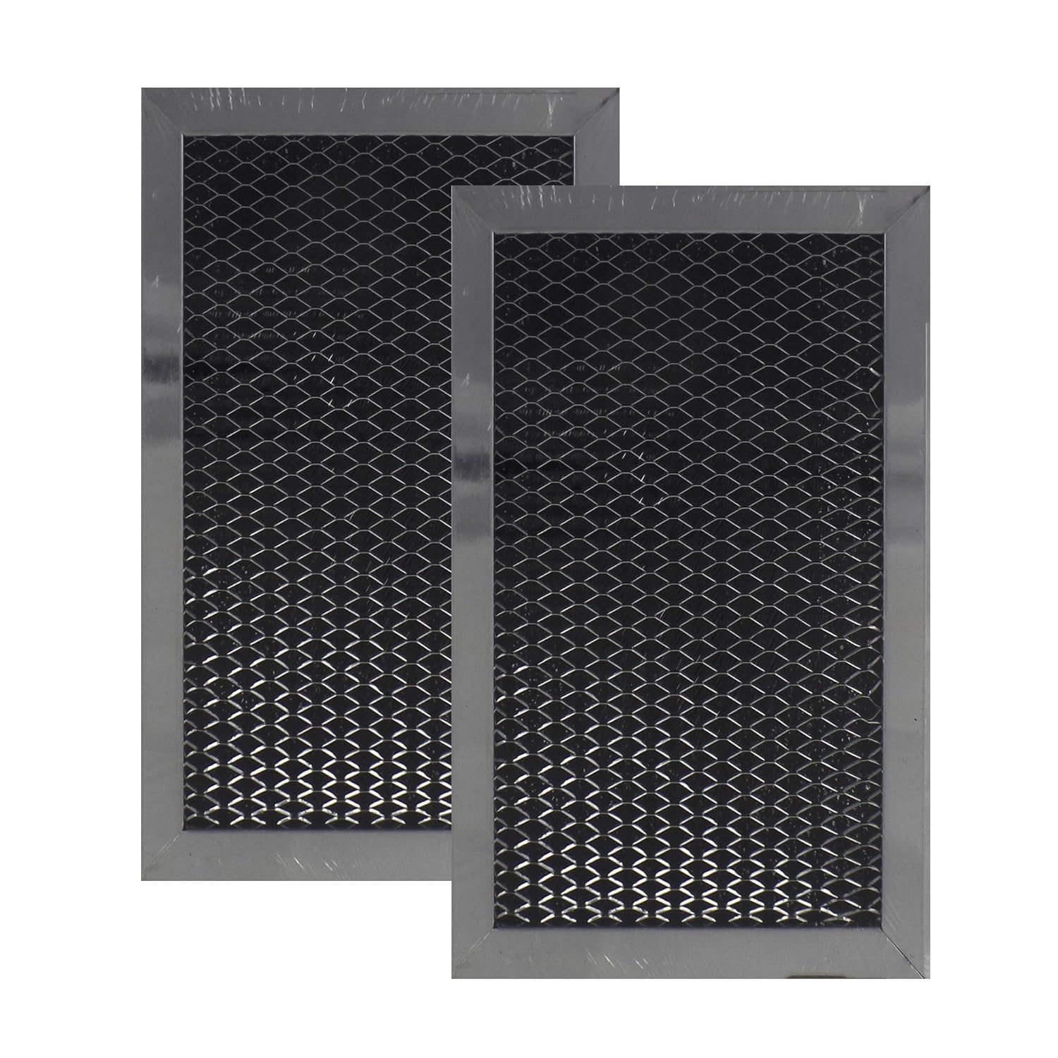Best 5230w1a003a microwave oven charcoal air filter