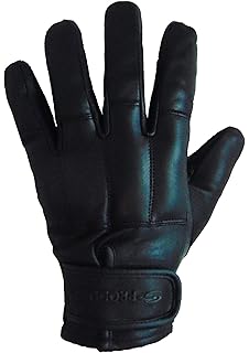 Doorman Sia Sand Filled Knuckle Protection Black Leather Tactical Gloves Collectable Memorabilia Collectables Art Research Unir Net Doorman Sia Sand Filled Knuckle Protection Black Leather Tactical Gloves Collectable Memorabilia Collectables Art Research Unir Net