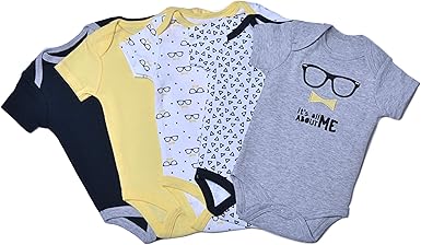 baby gear stores near me