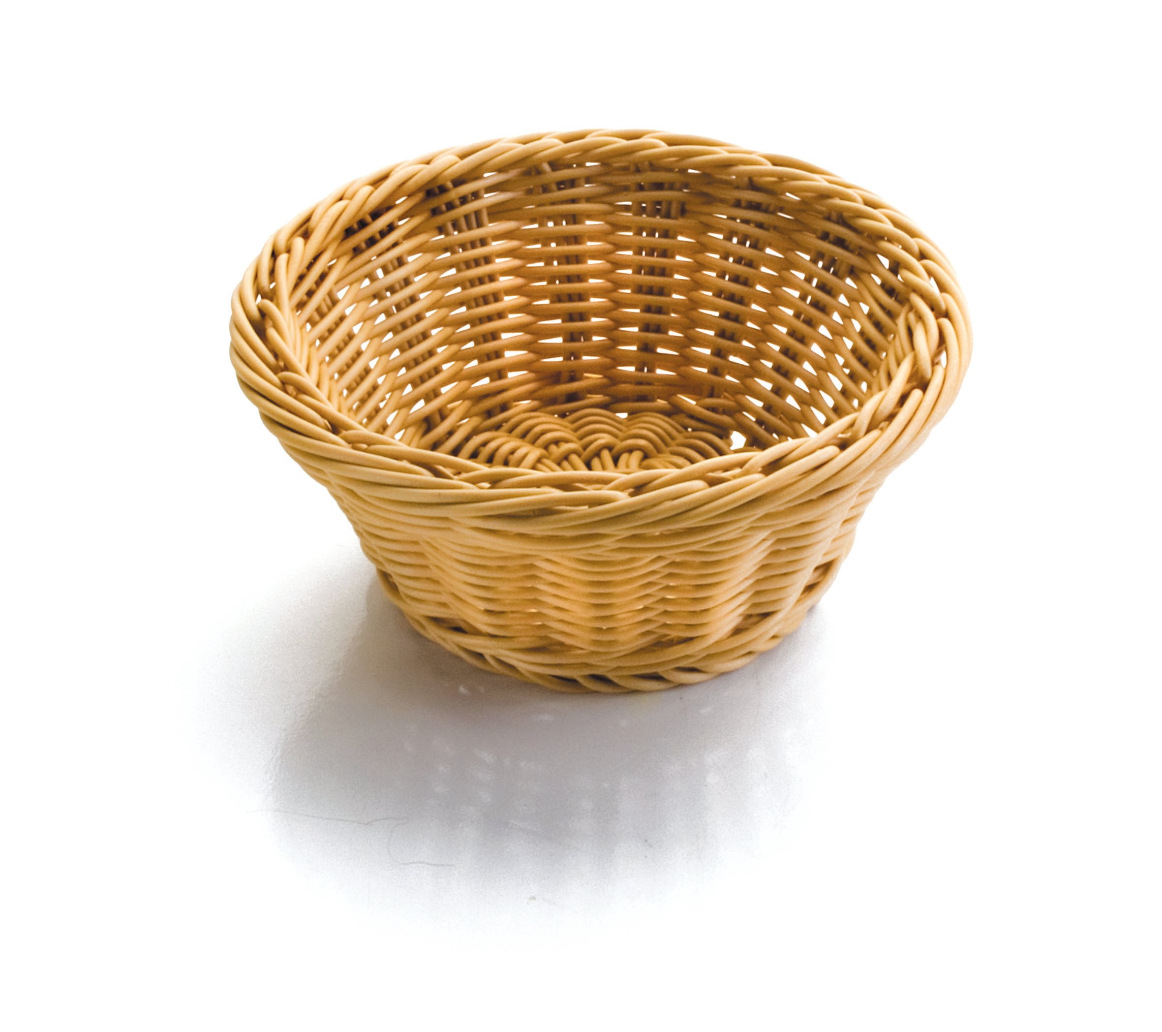 Lacor Round Bread Basket 21X21X8