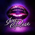 Ivy Rose