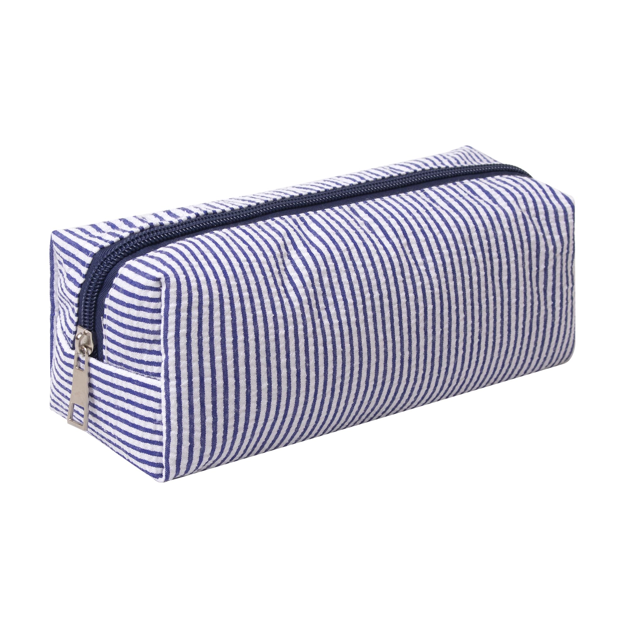 Cute Pencil Case Capacity Pencil Pouch Aesthetic