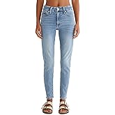 Aeropostale Women's Aero Sculpt Curvy Jegging