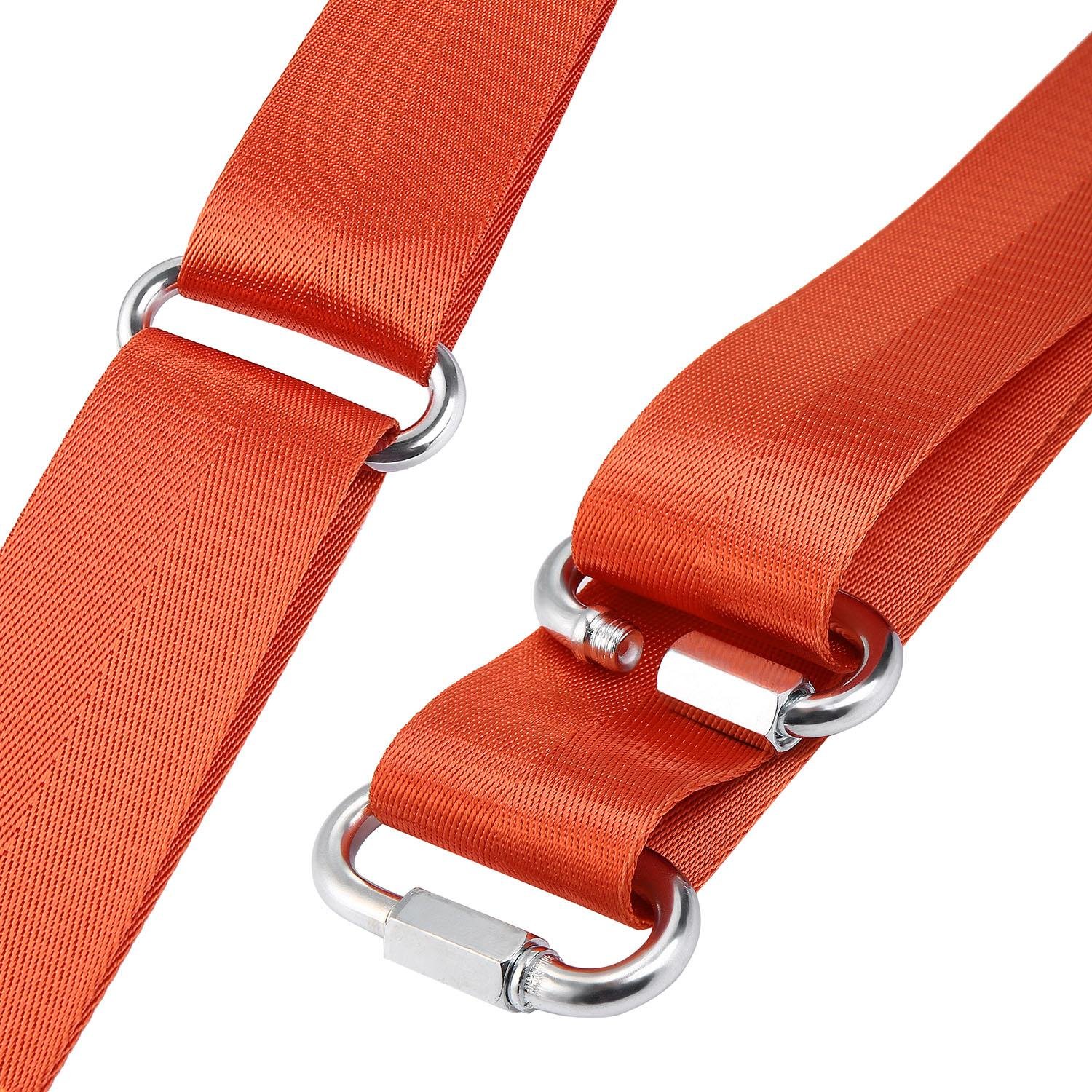 2 Persons Easily to Carry Furniture/ Refrigerator/ Appliance/ Mattress