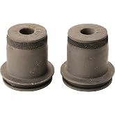 MOOG K8704 Suspension Control Arm Bushing Kit for Ford Ranger