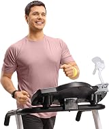 Dreambaby Stroller Fan Adjustable Clip-On Fan White Grey Batteries Not Included view 5