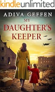 kindle best category lists