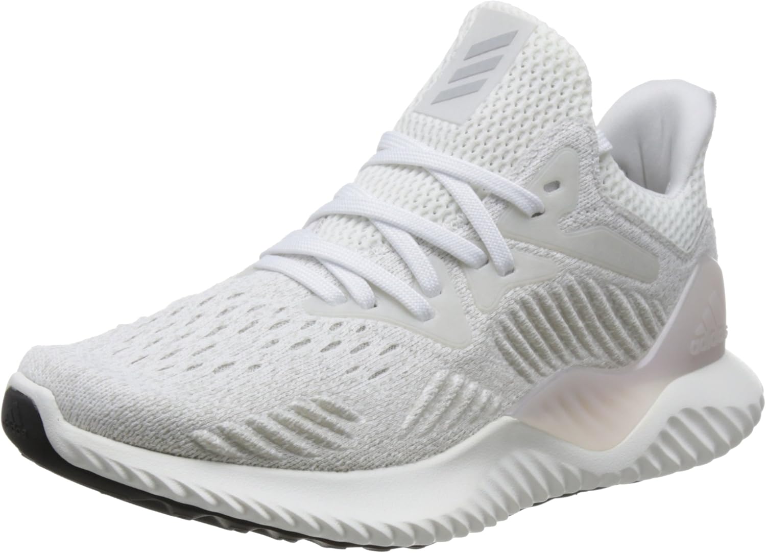 adidas alphabounce beyond ladies