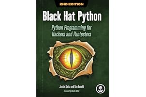Amazon Best Sellers: Best Python Programming