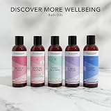 Tisserand Lavender and Chamomile Bath Oil 200ml Sleep Better view 7