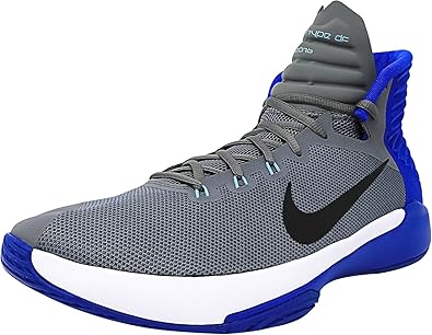 nike women's prime hype df 2016 basketball shoes