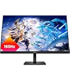 美品 OMEN 34c 165Hz 使用期間 1週間 OMEN 34c 165Hz WQHDカーブド ゲーミングディスプレイ | 日本HP