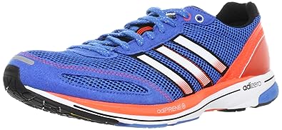 adidas adizero continental