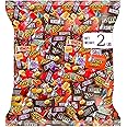 Chocolate Assorted Bulk Candy - 2 LB Chocolate Candy Variety Pack - Bulk Milk & Dark Chocolates Candy - BulkCandy Mix for CandyBags - Chocolates Variety Pack 2lb - EasterChocolate Candies