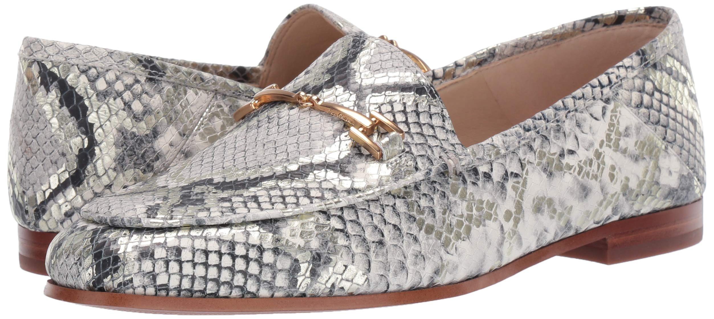 Sam Edelman Women's Loraine Loafer - Image 7