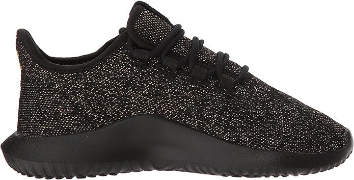 adidas tubular shadow glitter