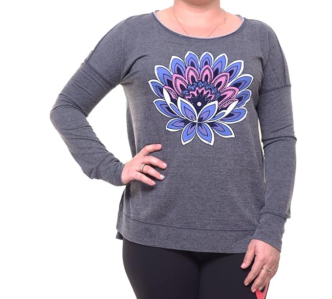 lucky lotus women's clothing