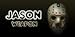 Jason Weapon