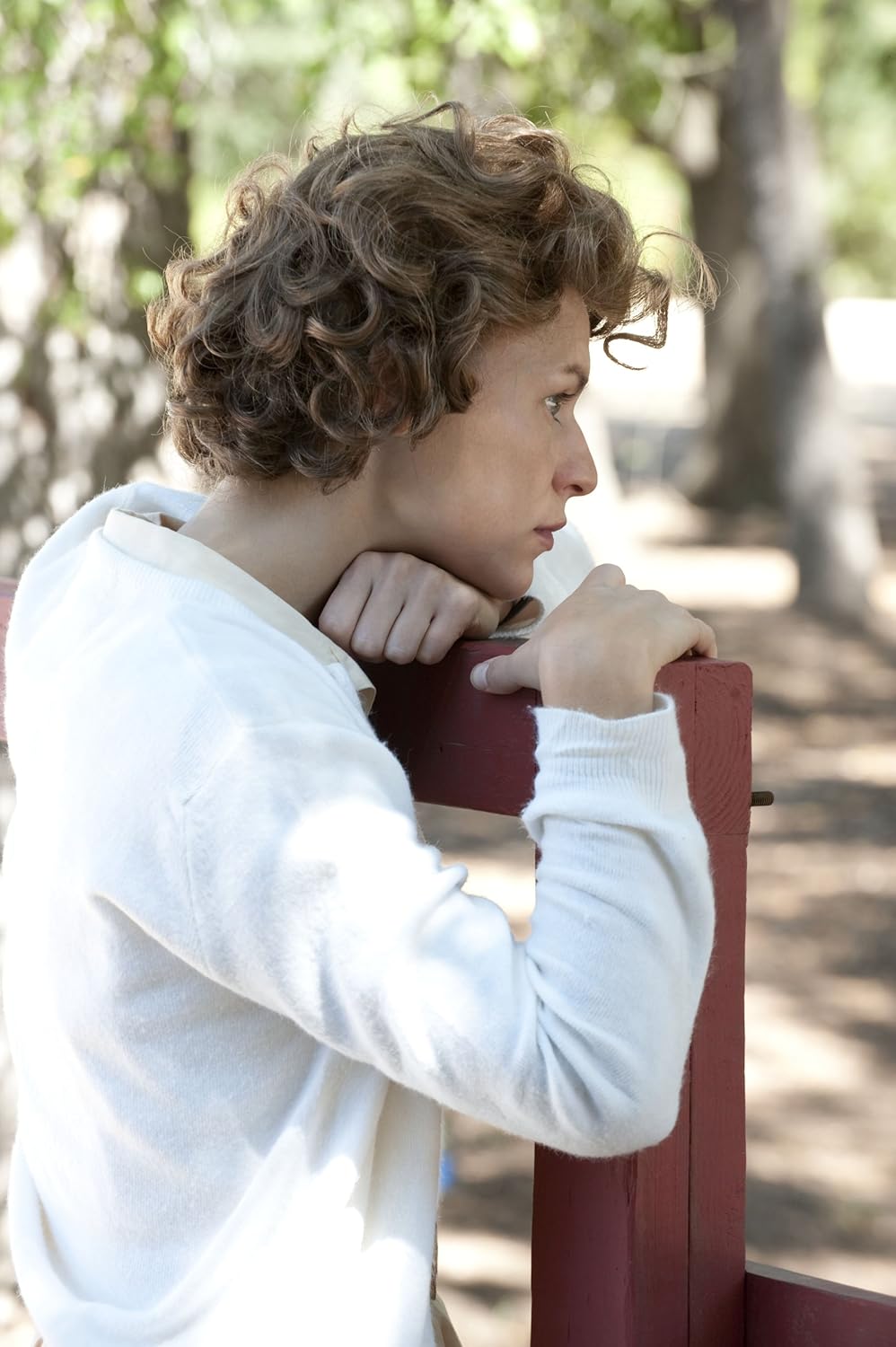 Amazon Temple Grandin Dvd Import Tvドラマ