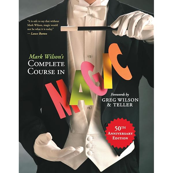 The Art of Astonishment Book 2: Harris, Paul with Eric Mead, Tony