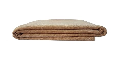 Domzo Molphino Cloth For Making Jute Bags Art Crafts Home