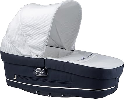 moustiquaire peg perego