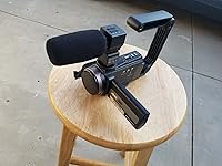 Review Image by Resting