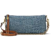 Lucky Brand Women's Zena-cb