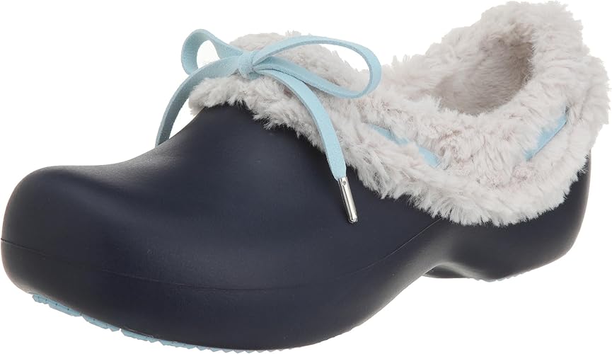 crocs for elderly