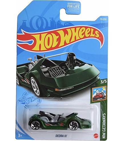ホットウィール 2001 Treasure Hunts DEORA 訳あり ホットウィール 2001 Treasure Hunts DEORA 訳あり 2001 HOT WHEELS