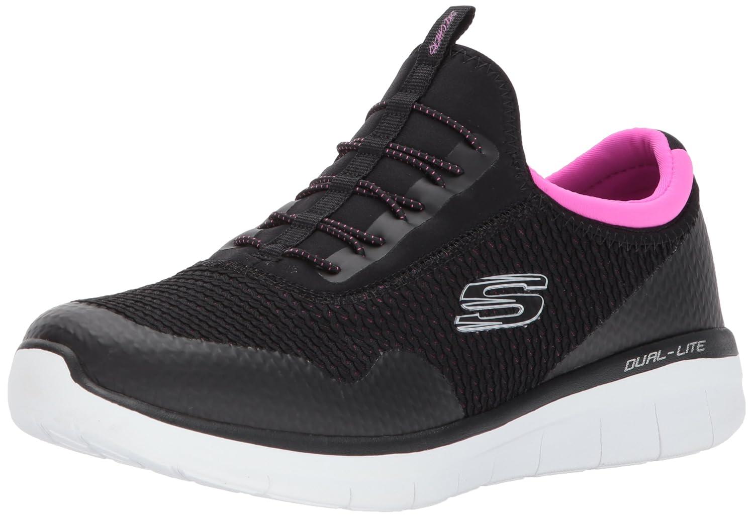 skechers sport synergy 2.0