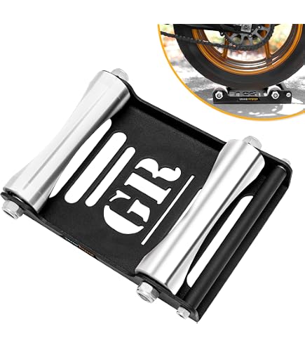 ドラグダケ Amazon.com: White Dot Gas Fuel Tank Pad Traction Side Fuel Knee