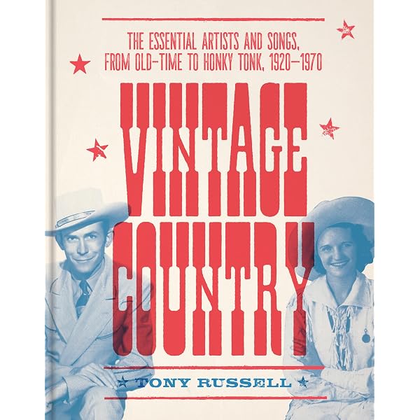 The Encyclopedia of Country Music: The Country Music Hall of Fame
