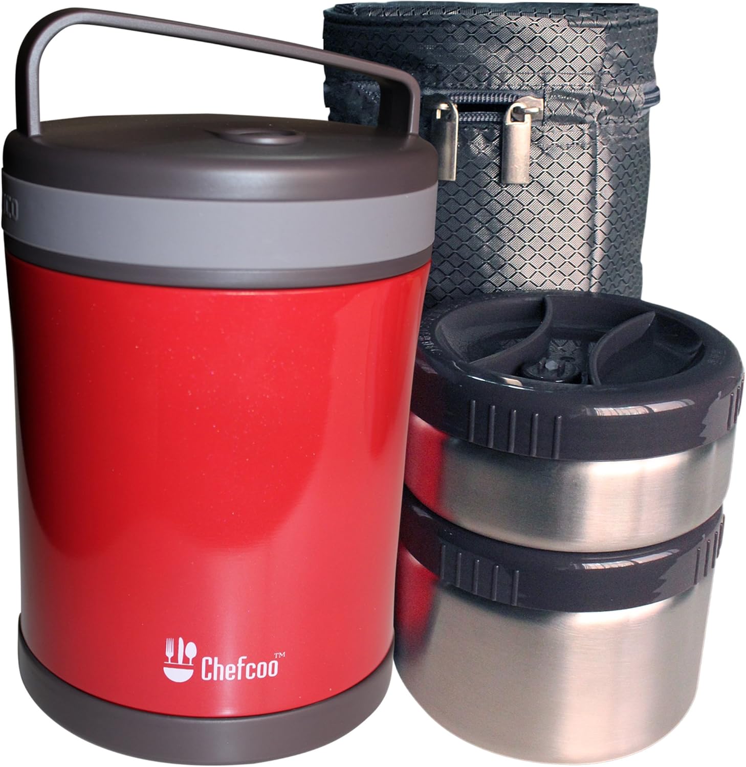 the best thermos to keep food hot