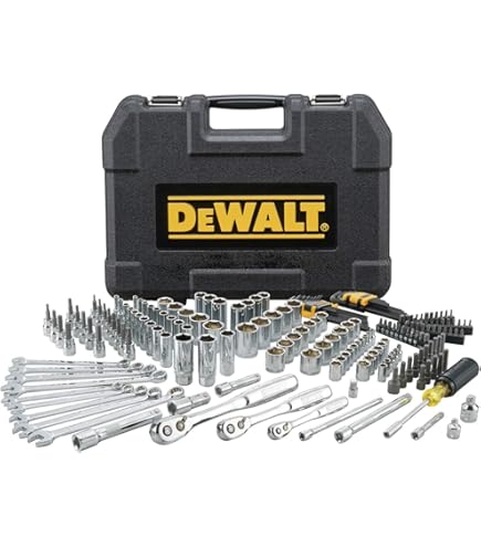 トシmsok s-l1200.jpg