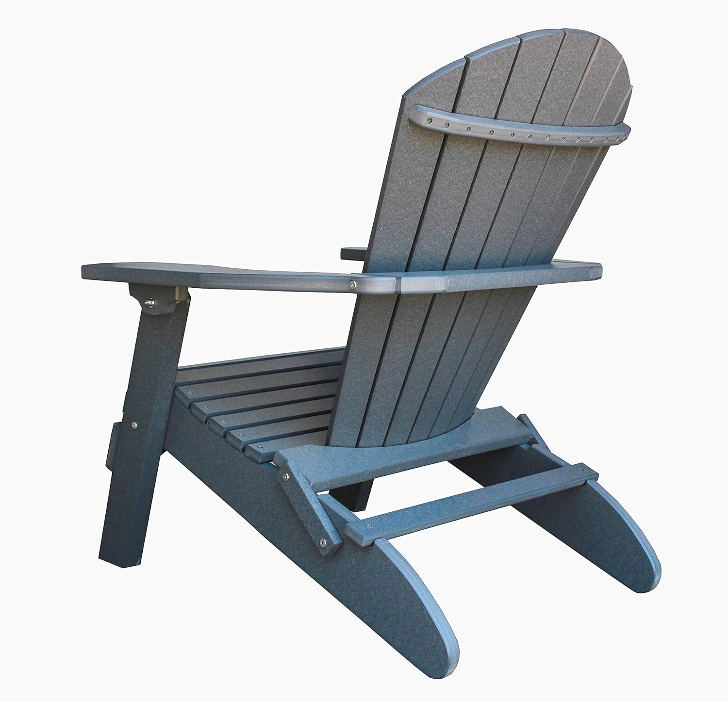 Chairs Patio Dining Chairs LivingXL Extra Heavy Duty Swivel Outdoor