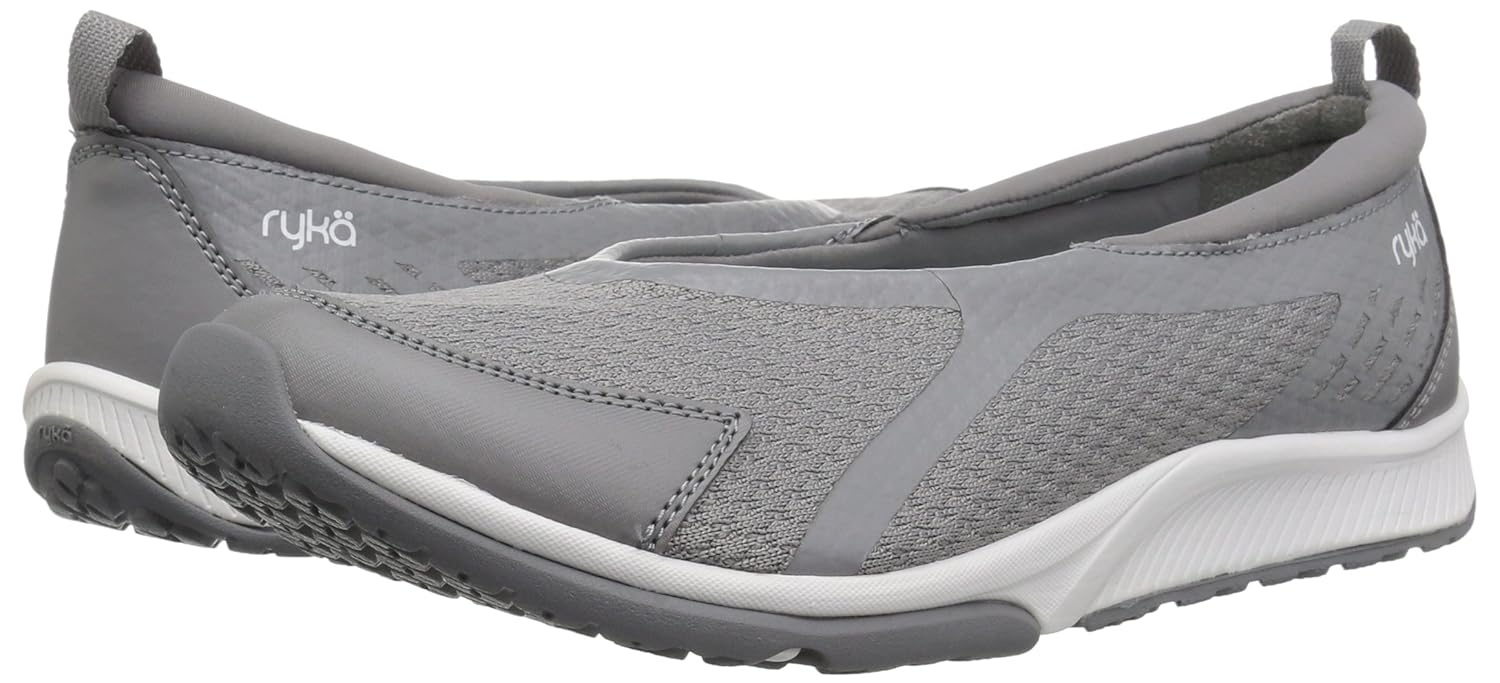 Ryka Womens Finesse Walking Shoe Shoes & Handbags Women