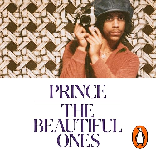 Download The Beautiful Ones PDF