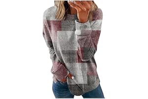 FQZWONG Going Out Tops for Women Business Casual Ladies Blouse Womens Graphic Tees Spring Fashion Trends Shirts Clothes