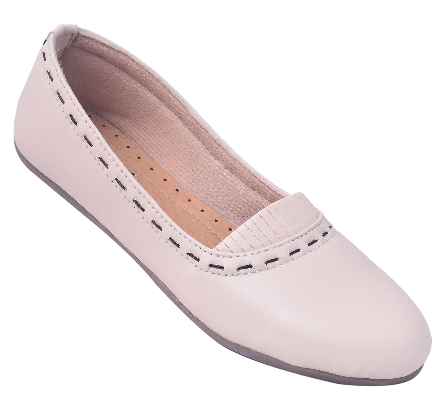 la bella women's leather ballroom shoes