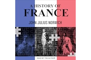 A History of France