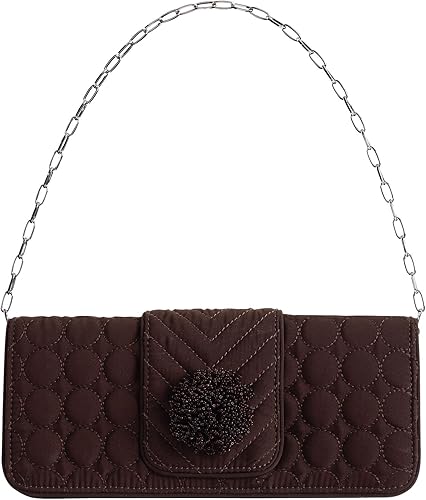 Vera bradley clutch handbags Outlet