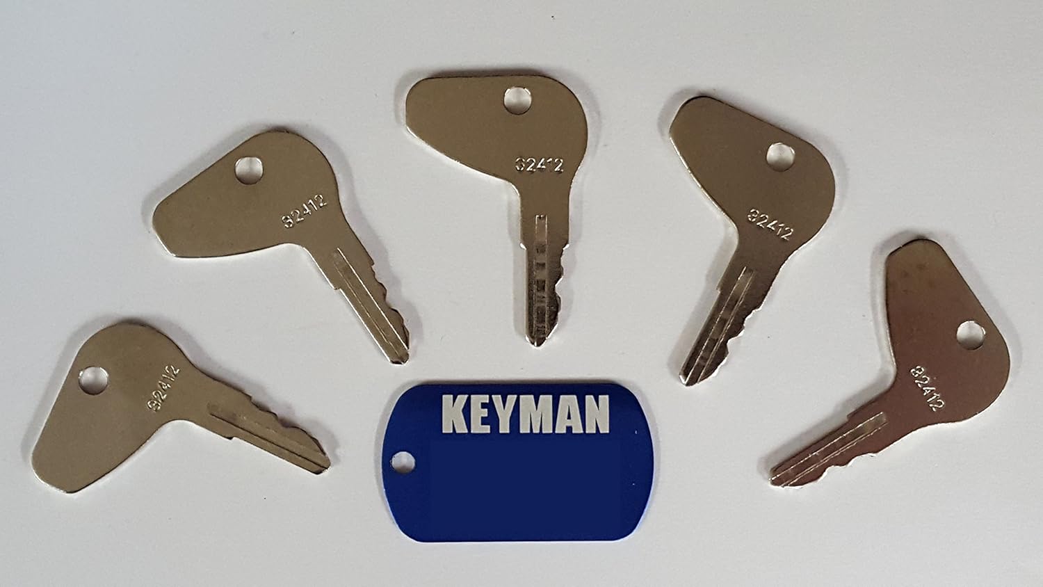 Best kubota lawn tractor price