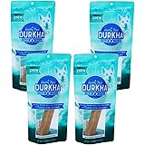 durkha canine chews