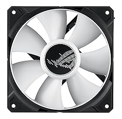 ASUS ROG Ryujin III 240 ARGB All-in-one Liquid CPU